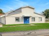 332 Cedar St photo